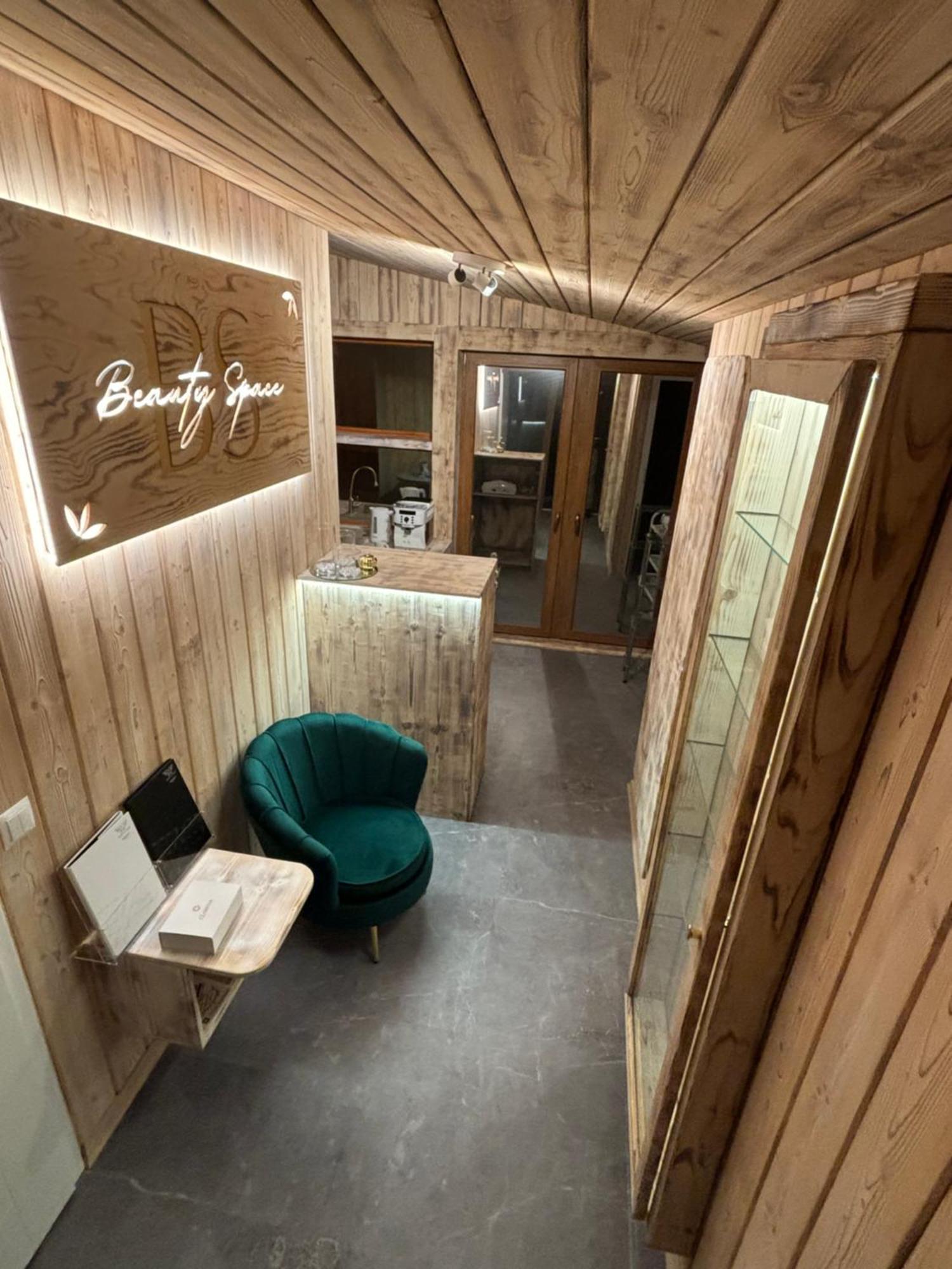 Apartamenty U Gasienicow Zakopane Dış mekan fotoğraf